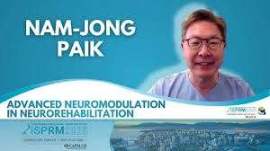 Professor of Rehabilitation Medicine