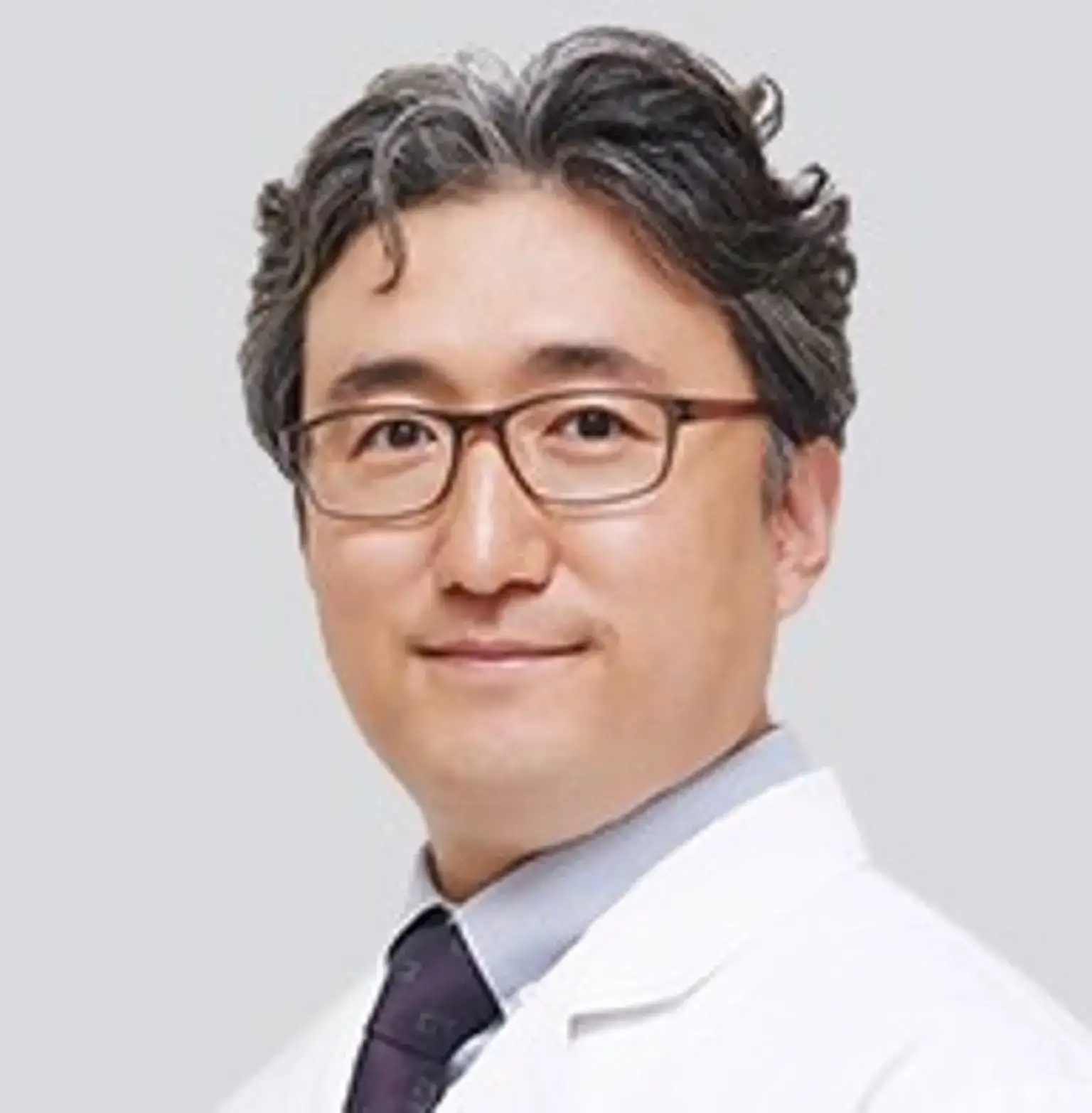 Dr. Pranto